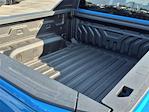 2025 Chevrolet Silverado EV Crew Cab 4WD Pickup for sale #52143 - photo 8