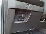 New 2025 Chevrolet Colorado Trail Boss Crew Cab 4WD Pickup for sale #52144 - photo 10