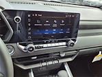New 2025 Chevrolet Colorado Trail Boss Crew Cab 4WD Pickup for sale #52144 - photo 11
