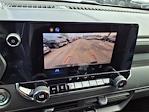 New 2025 Chevrolet Colorado Trail Boss Crew Cab 4WD Pickup for sale #52144 - photo 12