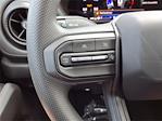 New 2025 Chevrolet Colorado Trail Boss Crew Cab 4WD Pickup for sale #52144 - photo 15