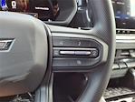 New 2025 Chevrolet Colorado Trail Boss Crew Cab 4WD Pickup for sale #52144 - photo 16