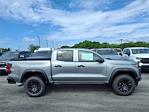 New 2025 Chevrolet Colorado Trail Boss Crew Cab 4WD Pickup for sale #52144 - photo 3