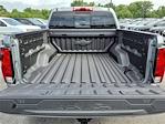 New 2025 Chevrolet Colorado Trail Boss Crew Cab 4WD Pickup for sale #52144 - photo 4