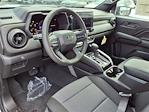 New 2025 Chevrolet Colorado Trail Boss Crew Cab 4WD Pickup for sale #52144 - photo 5