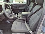 New 2025 Chevrolet Colorado Trail Boss Crew Cab 4WD Pickup for sale #52144 - photo 6