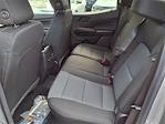 New 2025 Chevrolet Colorado Trail Boss Crew Cab 4WD Pickup for sale #52144 - photo 7
