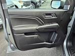 New 2025 Chevrolet Colorado Trail Boss Crew Cab 4WD Pickup for sale #52144 - photo 8