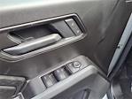 New 2025 Chevrolet Colorado Trail Boss Crew Cab 4WD Pickup for sale #52144 - photo 9