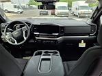 2025 Chevrolet Silverado 2500 Crew Cab 4WD Pickup for sale #52146 - photo 9