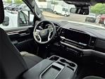 2025 Chevrolet Silverado 2500 Crew Cab 4WD Pickup for sale #52146 - photo 10