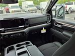 2025 Chevrolet Silverado 2500 Crew Cab 4WD Pickup for sale #52146 - photo 11