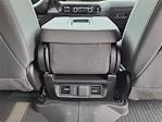 2025 Chevrolet Silverado 2500 Crew Cab 4WD Pickup for sale #52146 - photo 12