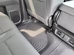 2025 Chevrolet Silverado 2500 Crew Cab 4WD Pickup for sale #52146 - photo 13