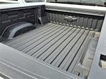 2025 Chevrolet Silverado 2500 Crew Cab 4WD Pickup for sale #52146 - photo 14