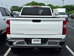 2025 Chevrolet Silverado 2500 Crew Cab 4WD Pickup for sale #52146 - photo 4