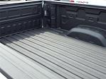 2025 Chevrolet Silverado 2500 Crew Cab 4WD Pickup for sale #52146 - photo 6