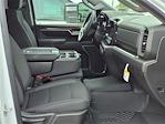 2025 Chevrolet Silverado 2500 Crew Cab 4WD Pickup for sale #52146 - photo 7