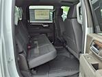 2025 Chevrolet Silverado 2500 Crew Cab 4WD Pickup for sale #52146 - photo 8