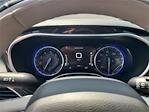 2021 Chrysler Pacifica AWD Minivan for sale #52148A - photo 10