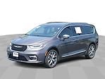 2021 Chrysler Pacifica AWD Minivan for sale #52148A - photo 11