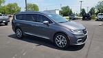 2021 Chrysler Pacifica AWD Minivan for sale #52148A - photo 12