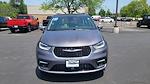 2021 Chrysler Pacifica AWD Minivan for sale #52148A - photo 13