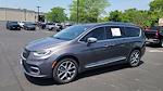 2021 Chrysler Pacifica AWD Minivan for sale #52148A - photo 14