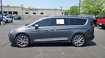 2021 Chrysler Pacifica AWD Minivan for sale #52148A - photo 15