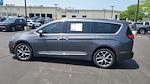 2021 Chrysler Pacifica AWD Minivan for sale #52148A - photo 16
