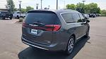 2021 Chrysler Pacifica AWD Minivan for sale #52148A - photo 18