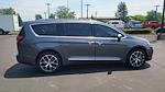 2021 Chrysler Pacifica AWD Minivan for sale #52148A - photo 19
