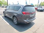 2021 Chrysler Pacifica AWD Minivan for sale #52148A - photo 2