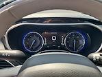 2021 Chrysler Pacifica AWD Minivan for sale #52148A - photo 20