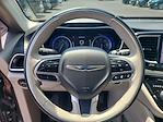 2021 Chrysler Pacifica AWD Minivan for sale #52148A - photo 21