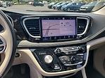 2021 Chrysler Pacifica AWD Minivan for sale #52148A - photo 22