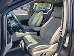 2021 Chrysler Pacifica AWD Minivan for sale #52148A - photo 23