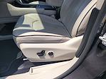 2021 Chrysler Pacifica AWD Minivan for sale #52148A - photo 24