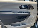 2021 Chrysler Pacifica AWD Minivan for sale #52148A - photo 25