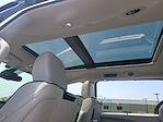 2021 Chrysler Pacifica AWD Minivan for sale #52148A - photo 26
