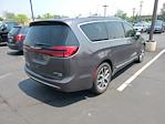 2021 Chrysler Pacifica AWD Minivan for sale #52148A - photo 3
