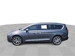 2021 Chrysler Pacifica AWD Minivan for sale #52148A - photo 5