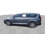 2021 Chrysler Pacifica AWD Minivan for sale #52148A - photo 6