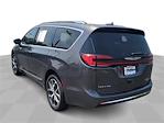 2021 Chrysler Pacifica AWD Minivan for sale #52148A - photo 7