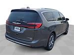 2021 Chrysler Pacifica AWD Minivan for sale #52148A - photo 8