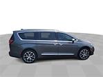 2021 Chrysler Pacifica AWD Minivan for sale #52148A - photo 9