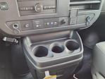 New 2025 Chevrolet Express 3500 10' 9" Knapheide Steel Service Utility Van for sale #52151 - photo 13