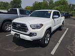 2016 Toyota Tacoma Double Cab 4x4 Pickup for sale #52161A - photo 1