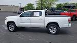 2016 Toyota Tacoma Double Cab 4x4 Pickup for sale #52161A - photo 10