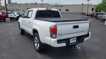 2016 Toyota Tacoma Double Cab 4x4 Pickup for sale #52161A - photo 11
